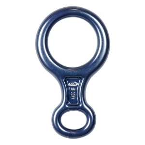 CLIMBING Sekizli İniş Aleti
