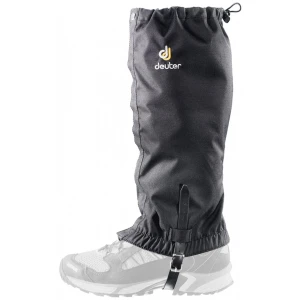 DEUTER Boulder Gaiter Long Tozluk