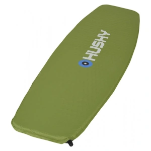 HUSKY Frosty Şişme Mat