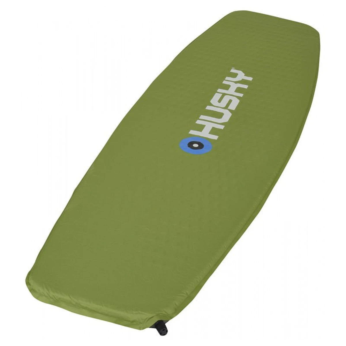 HUSKY Frosty Şişme Mat