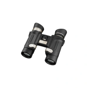 STEINER Wildlife XP 8X24 El Dürbünü