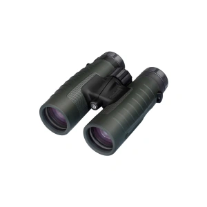 BUSHNELL 8X42 Trophy Xlt El Dürbünü