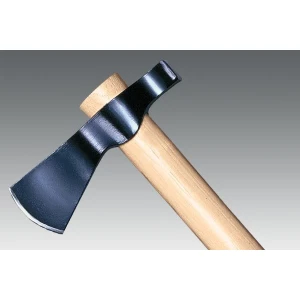 COLD STEEL Trail Balta