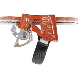 CLIMBING TECHNOLOGY Sağ Ayak Jumarı