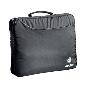 DEUTER Laptop Çantası - 15inç