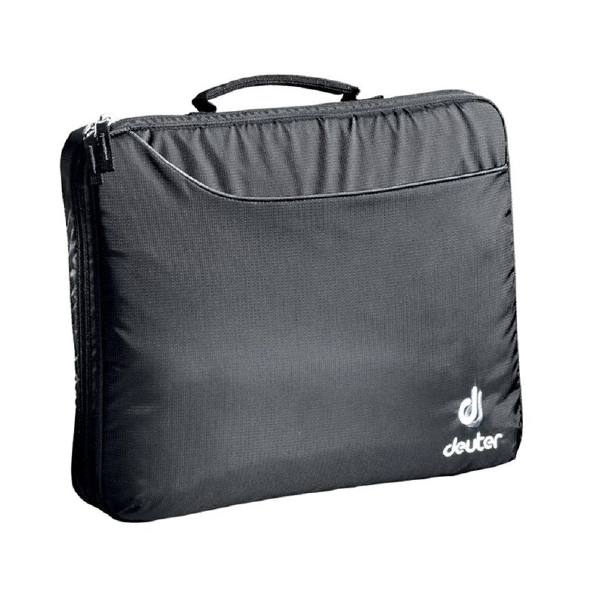 DEUTER Laptop Çantası - 15inç