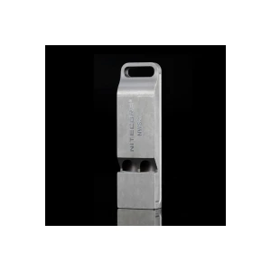 NITECORE NWS20 120 dB Düdük