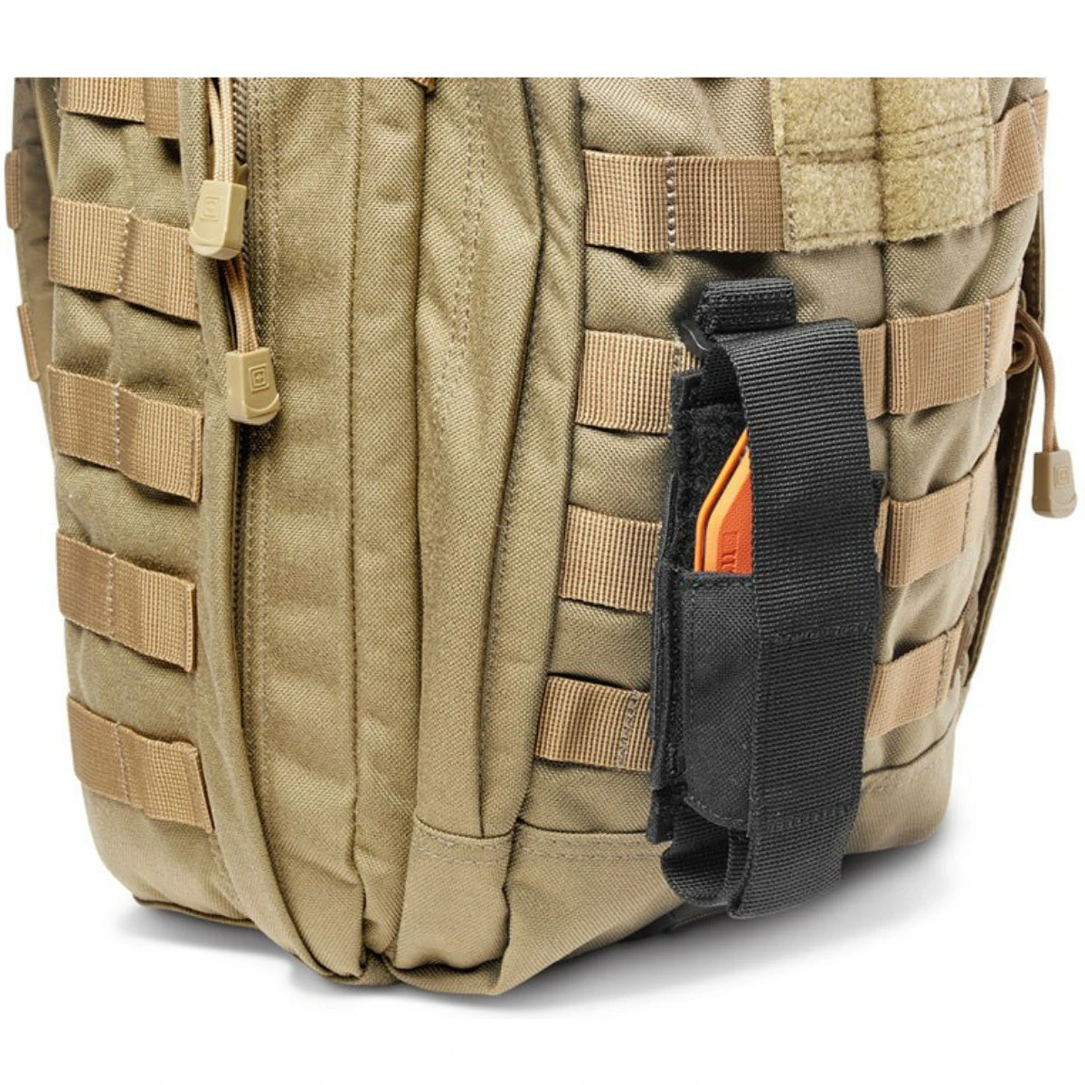 5.11 ADAPTAP POUCH