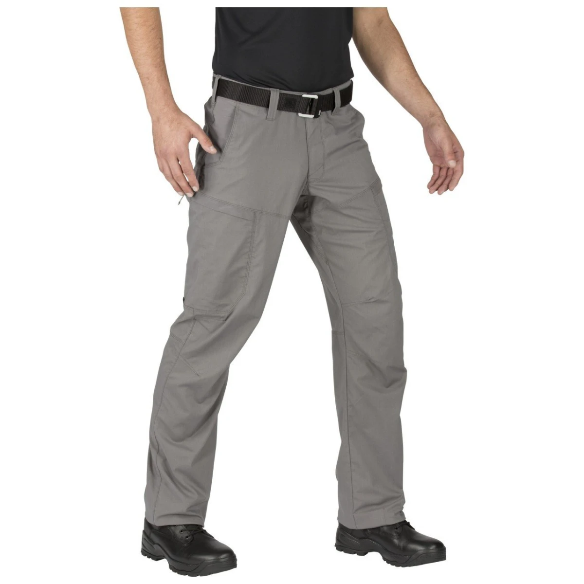 5.11 APEX PANTOLON STORM - 33X32