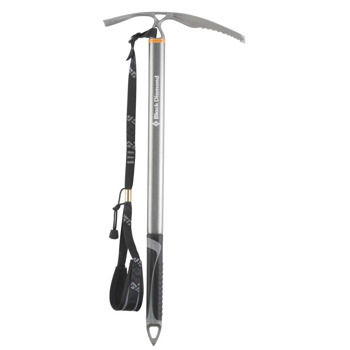 BD RAVEN YURUYUS KAZMASI - 55 cm