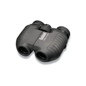 BUSHNELL 5-10X25 H2O Frp El Dürbünü