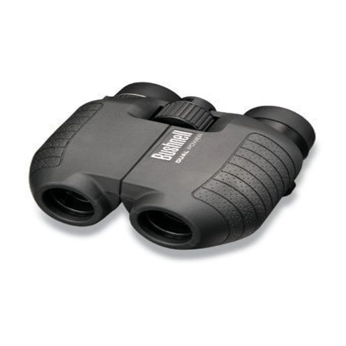 BUSHNELL 5-10X25 H2O Frp El Dürbünü