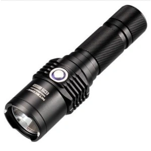 NITECORE EC25 El Feneri