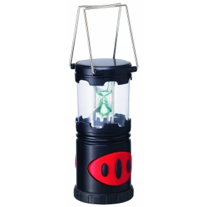 PRIMUS Solar Camping Lantern Kamp Lambası