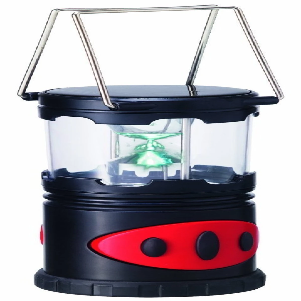 PRIMUS Solar Camping Lantern Kamp Lambası