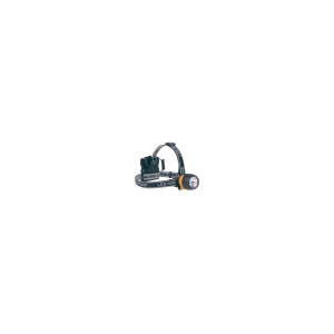 SQUARE HLX 113AA Kafa Lambası