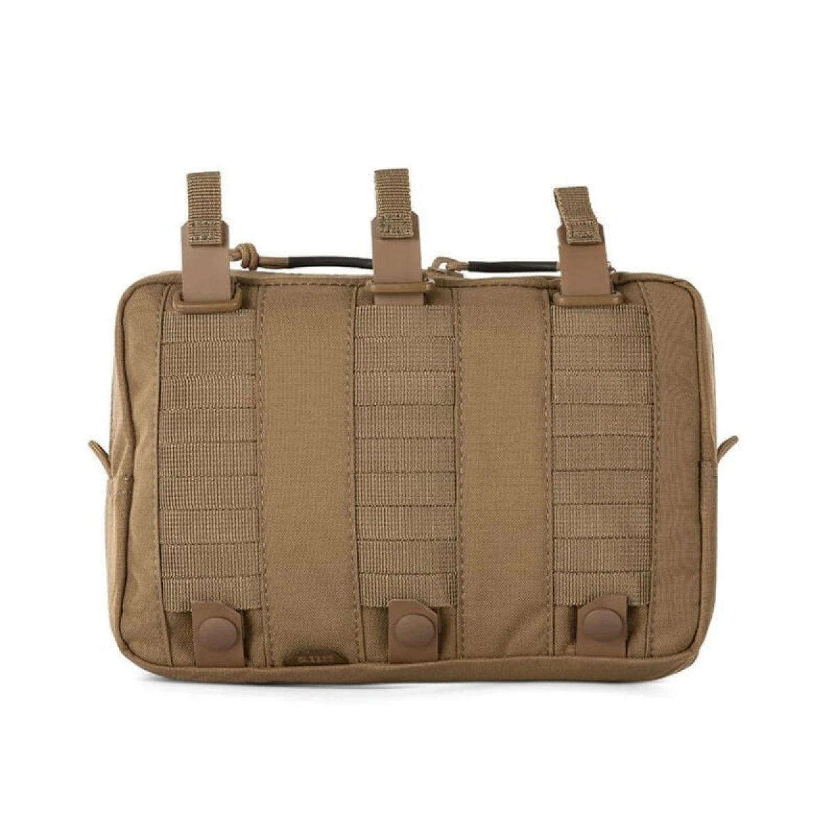 5.11 FLEX 9.6 POUCH - KAHVE
