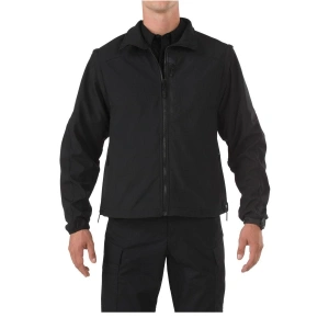 5.11 VALIANT SOFTSHELL CEKET - M
