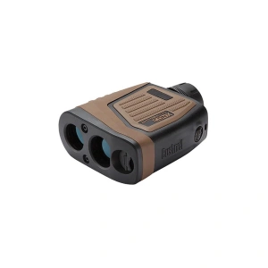 BUSHNELL Elite 1 Mile 7x26 Conx Dürbün