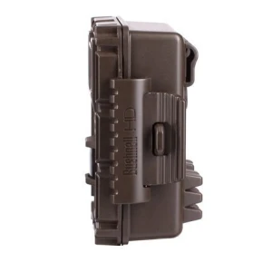 BUSHNELL Trophy Brown Black Fotokapan Kamera 14MP