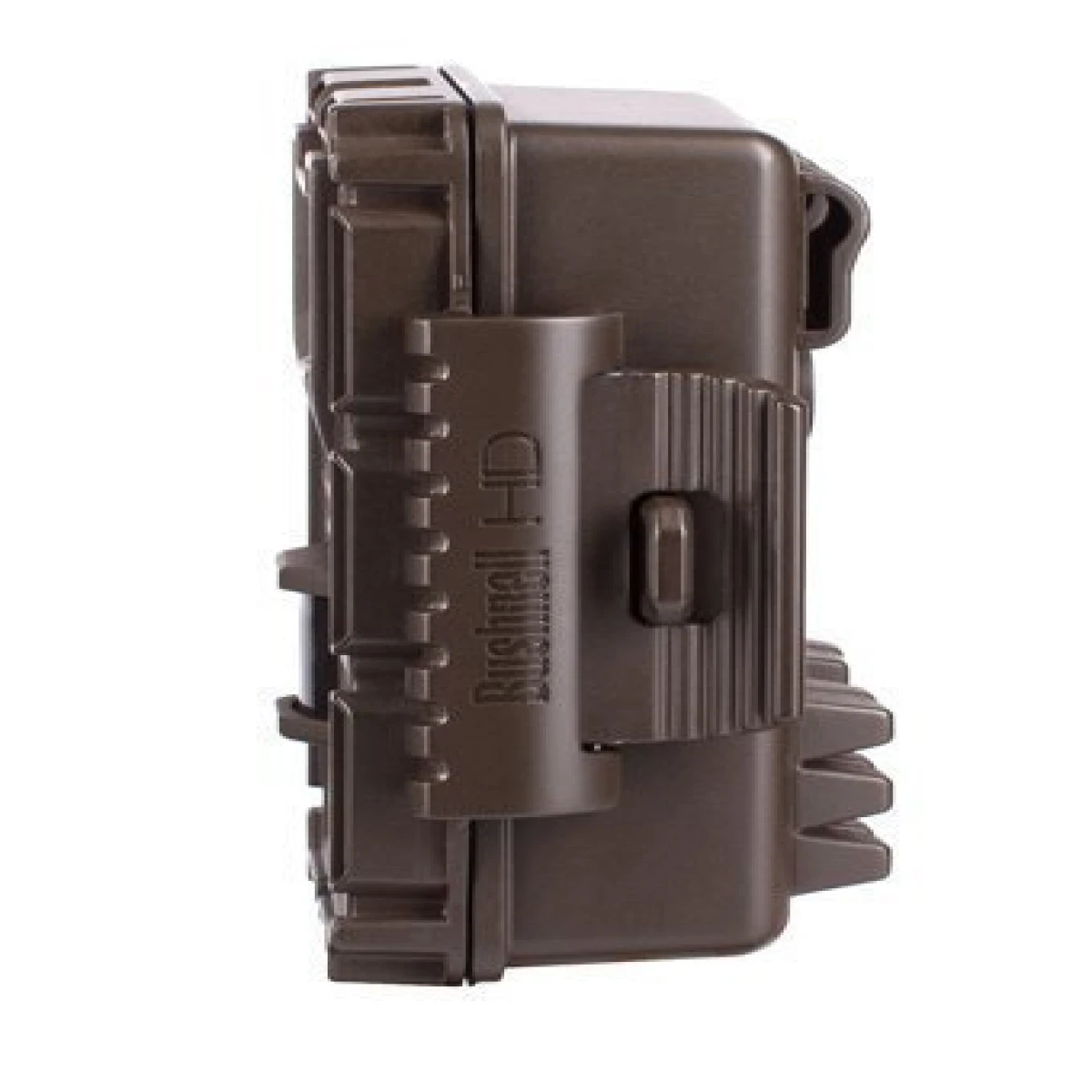BUSHNELL Trophy Brown Black Fotokapan Kamera 14MP