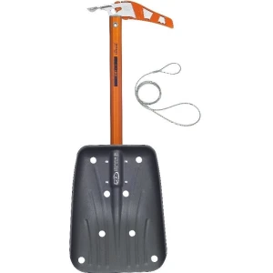 CLIMBING TECHNOLOGY Kazmalı Kar Küreği Seti