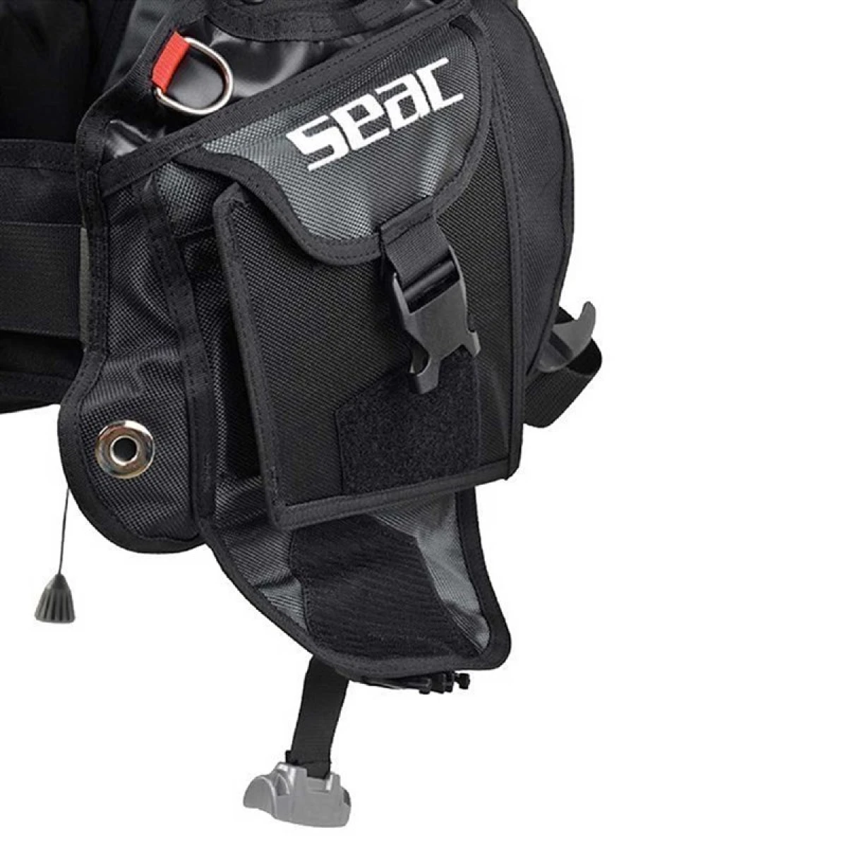 SEAC SUB BC SMART - L