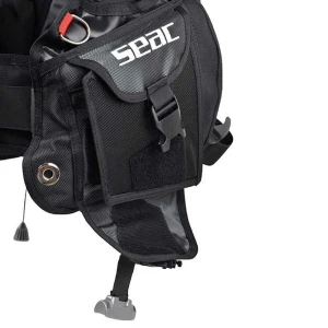 SEAC SUB BC SMART - L