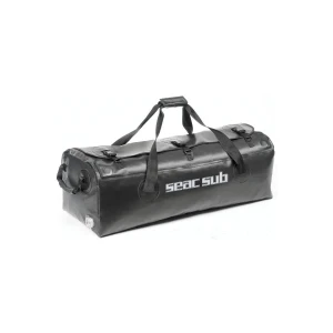 SEAC SUB U-Boot Avcı Çantası