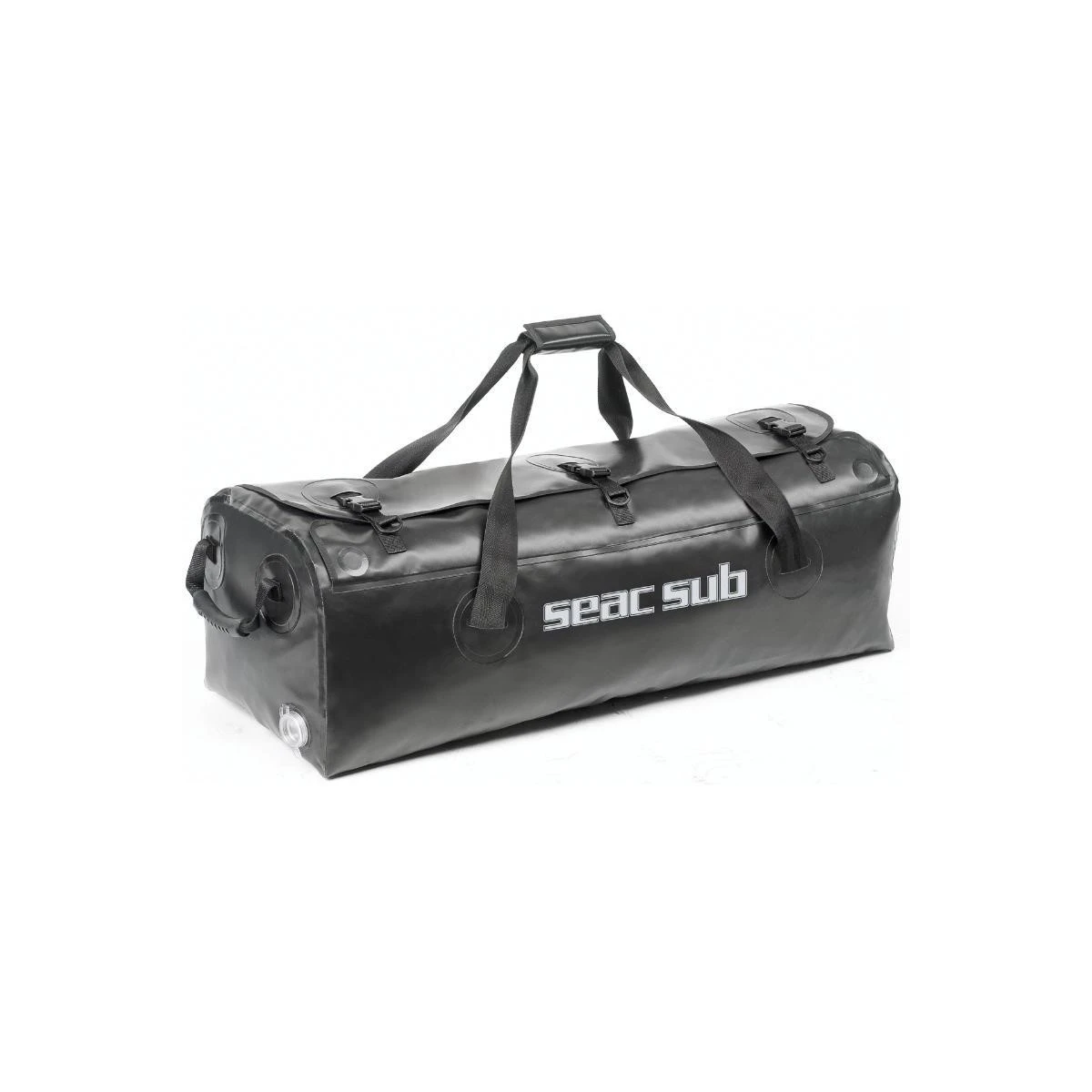 SEAC SUB U-Boot Avcı Çantası
