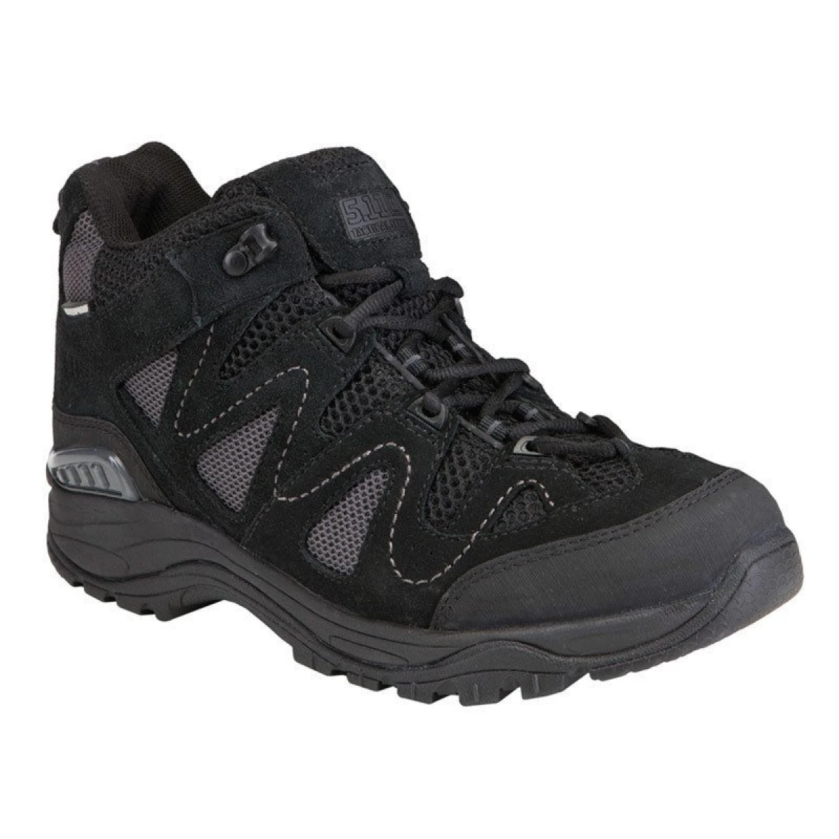 5.11 TACTICAL TRAINER MID 2.0 WP BOT - 42,5