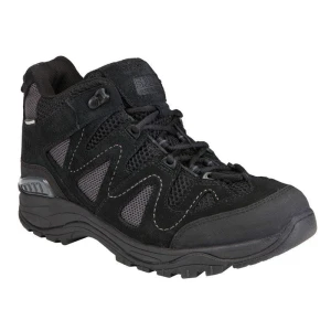 5.11 TACTICAL TRAINER MID 2.0 WP BOT - 42,5