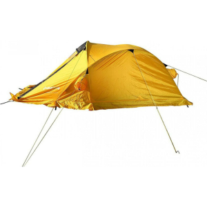 KINGCAMP APOLLO LIGHT 2 KISILIK CADIR
