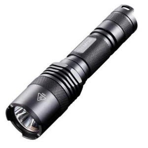 NITECORE Mt26 800 Lümen El Feneri