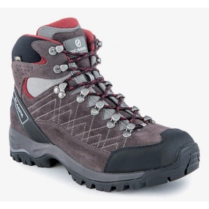 SCARPA KAILASH GTX CHARCOAL BOT - 39,5