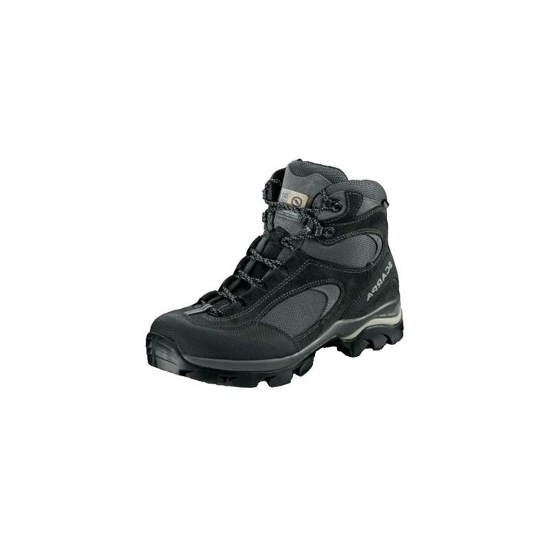 Scarpa zg 65 store