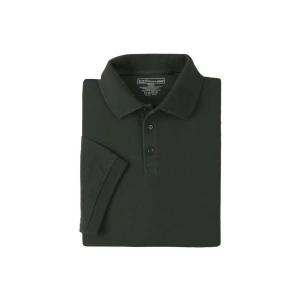 5.11 PROFESSIONAL POLO T-SHIRT - S
