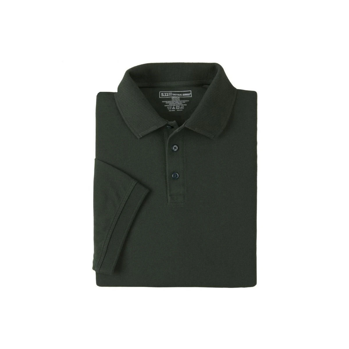 5.11 PROFESSIONAL POLO T-SHIRT - S