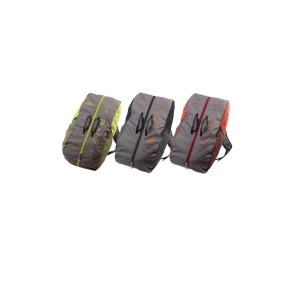 BEAL COMBI ROPE BAG IP CANTASI - YEŞİL