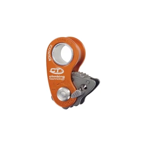 CLIMBING TECHNOLOGY Stoplu Makara