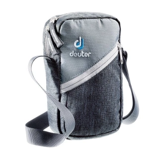DEUTER ESCAPE I ASKILI CANTA