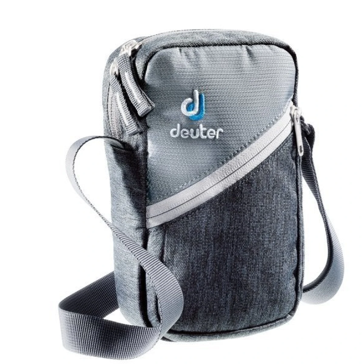 DEUTER ESCAPE I ASKILI CANTA - AHUDUDU - KAHVE