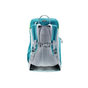 DEUTER WALDFUCHS 14 COCUK SIRT CANTASI - KİVİ