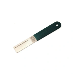 MARTTİİNİ DİAMOND SHARPENER 300 / 600