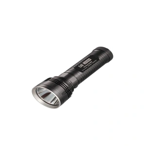 NITECORE EA8 El Feneri