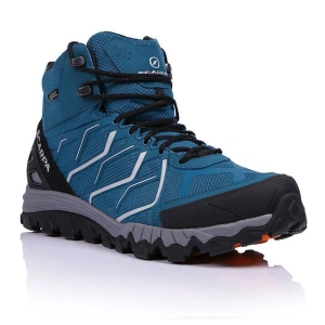 SCARPA NITRO HIKE GTX OCEAN BOT - 43,5