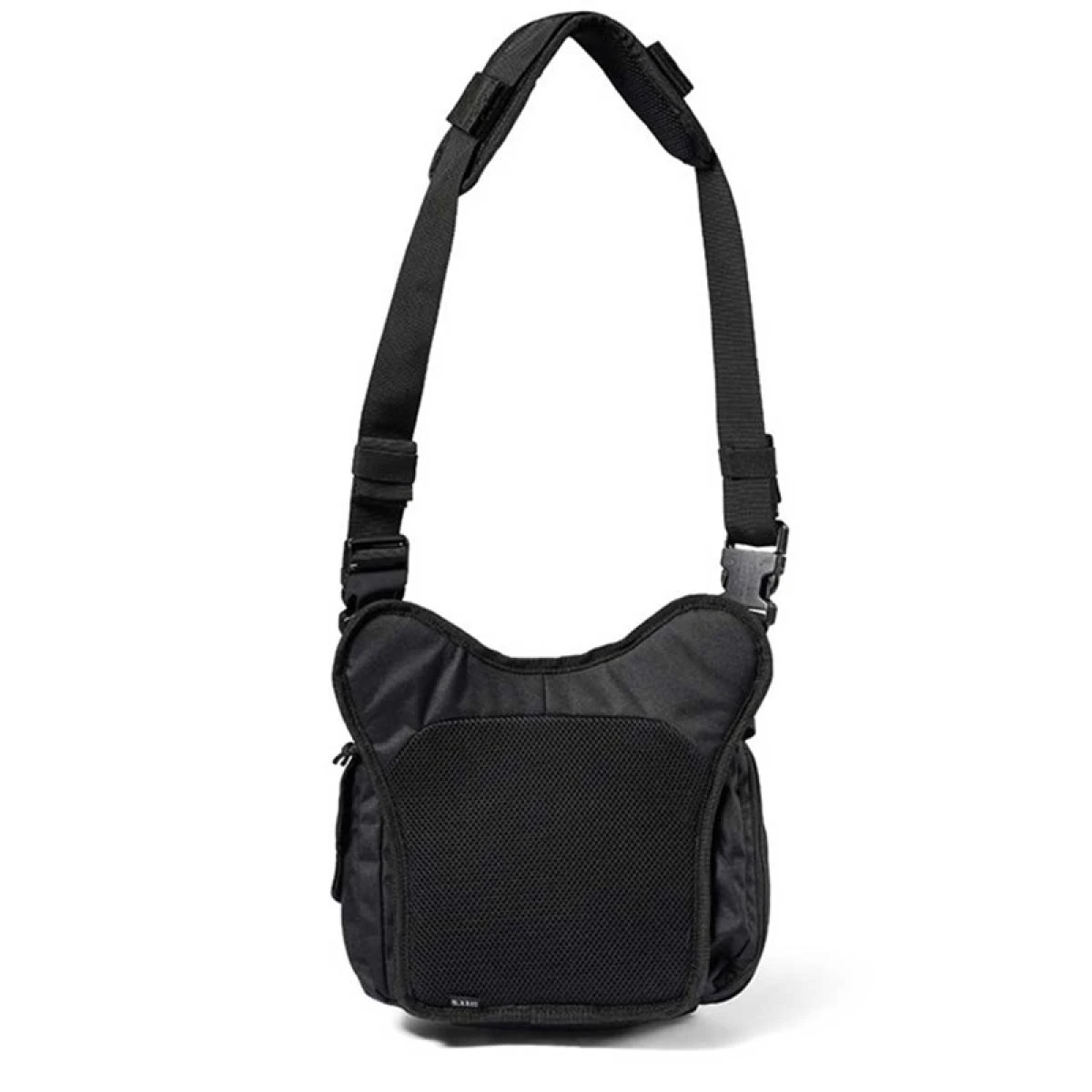 5.11 DAILY DEPLOY PUSH PACK CANTA - SİYAH