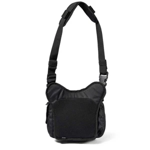 5.11 DAILY DEPLOY PUSH PACK CANTA - SİYAH