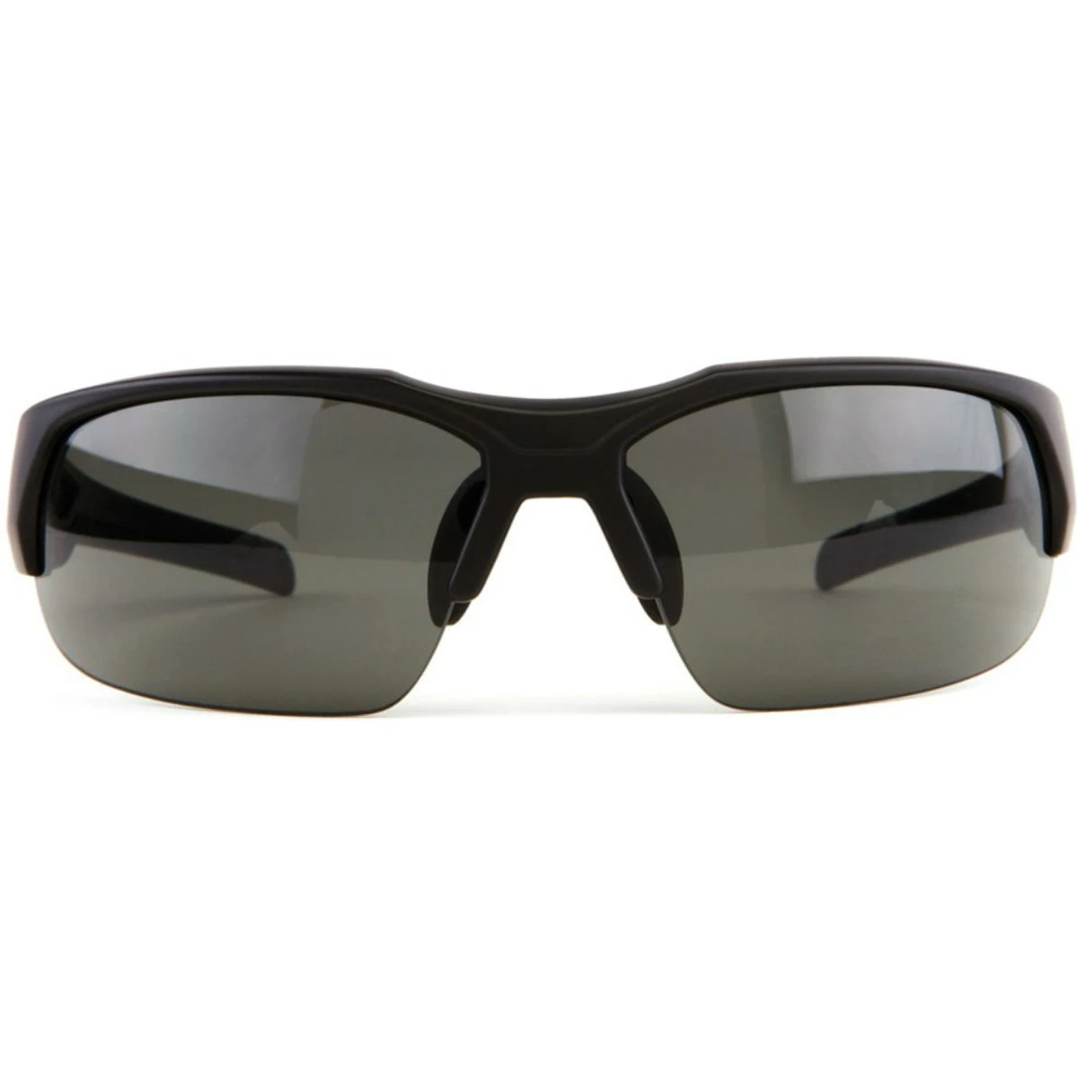 5.11 Deflect Eyewear Gözlük