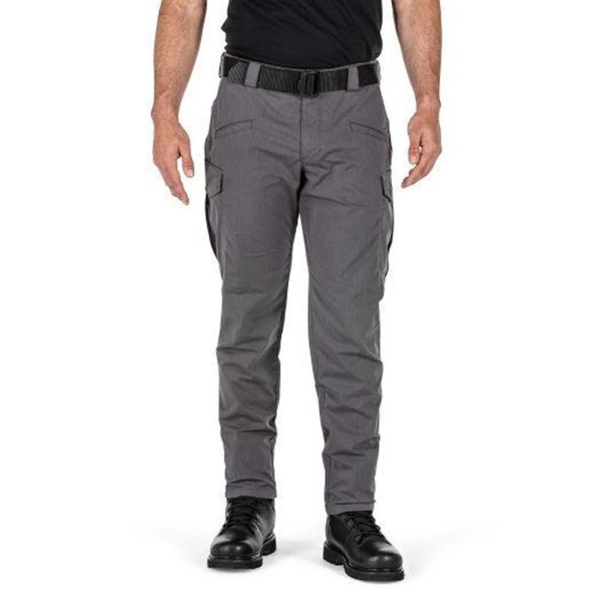 5.11 ICON PANTOLON - 33X34